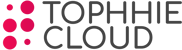 tophhiecloud-colour